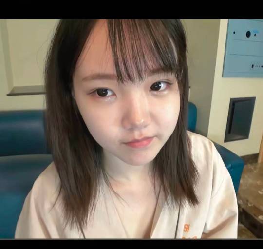 江苏工会电影票是真的出生，上次出票没加钱速度就是20多分钟才出差点超时，加钱这次598 / 作者:假老哥真挂壁 / 