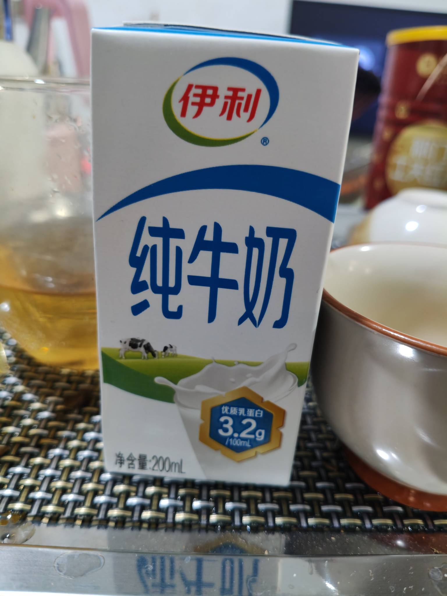 江苏妇女中的50你们推了吗？我咋没推啊

71 / 作者:一只麓 / 