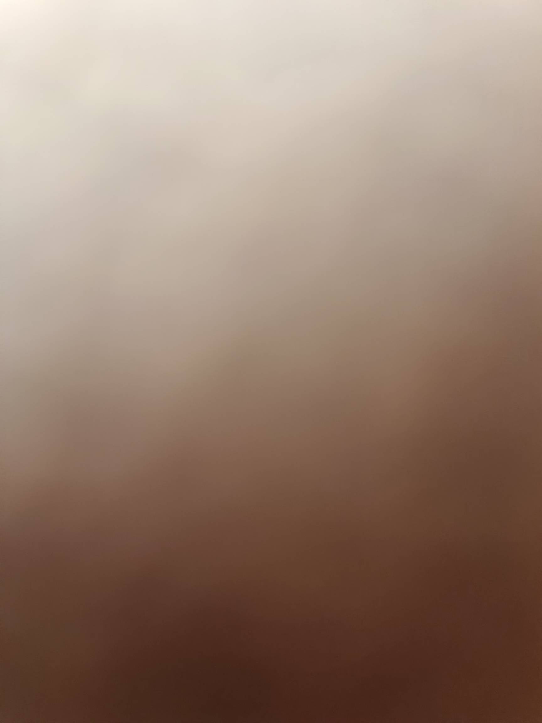 欢乐谷票不够出的，老哥有没有带上我的？感谢了

18 / 作者:头！发财的发 / 