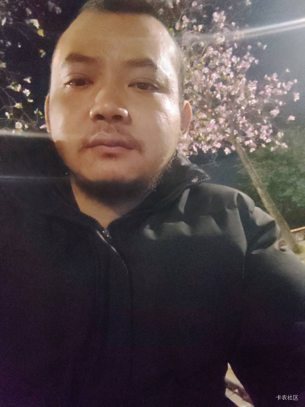 广东回暖蚊子特别多

17 / 作者:风中之神-聂风 / 