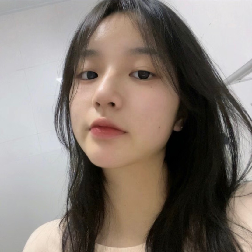 拼夕夕百亿补贴k80至尊能买吗

42 / 作者:小基霸 / 