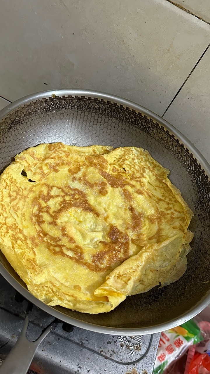 这煎蛋有老哥几成功力

79 / 作者:不知明的靓仔 / 