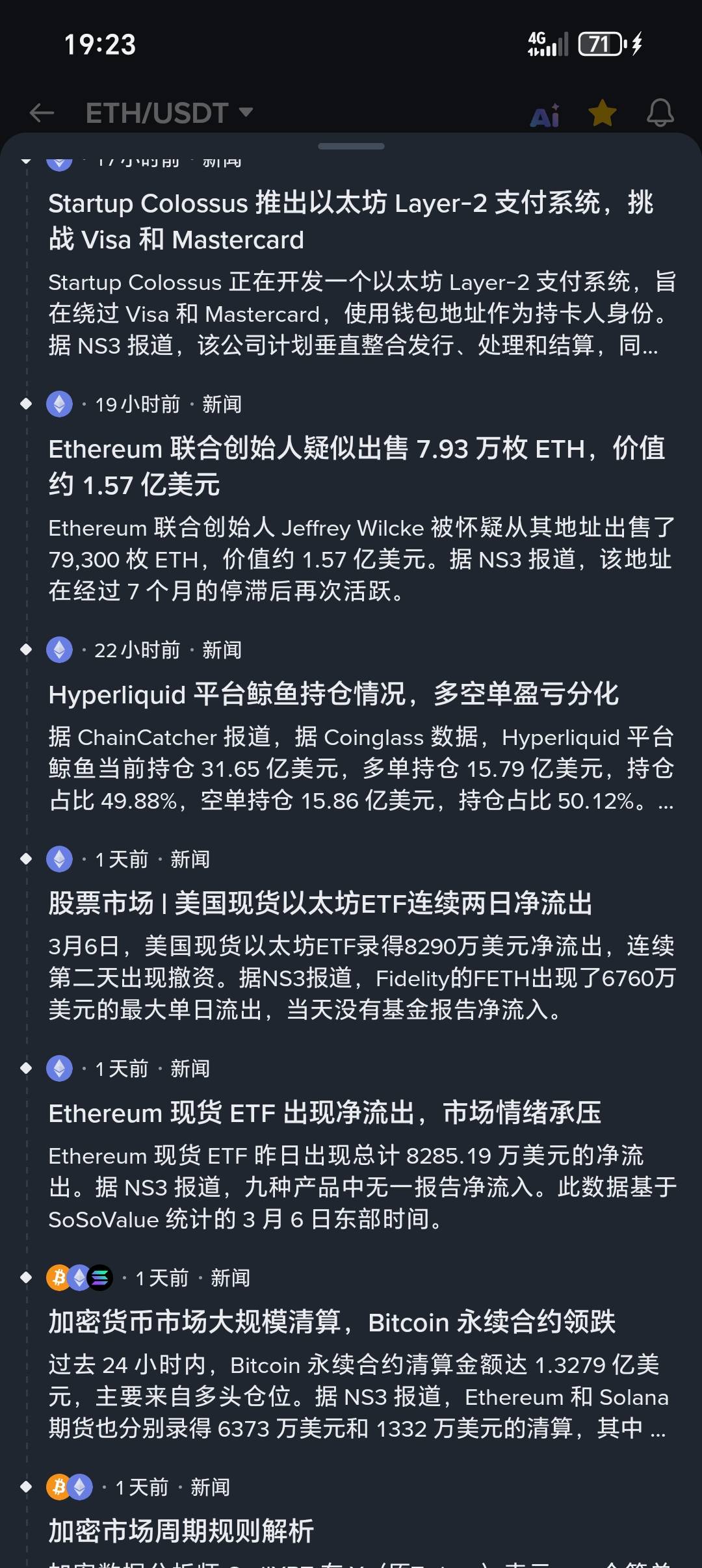 这是要起来了？

78 / 作者:从简从简 / 