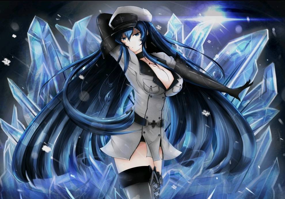 又到了我最喜欢的环节了，故事会开始吧老哥们，板凳已备好

74 / 作者:祖传风水师 / 