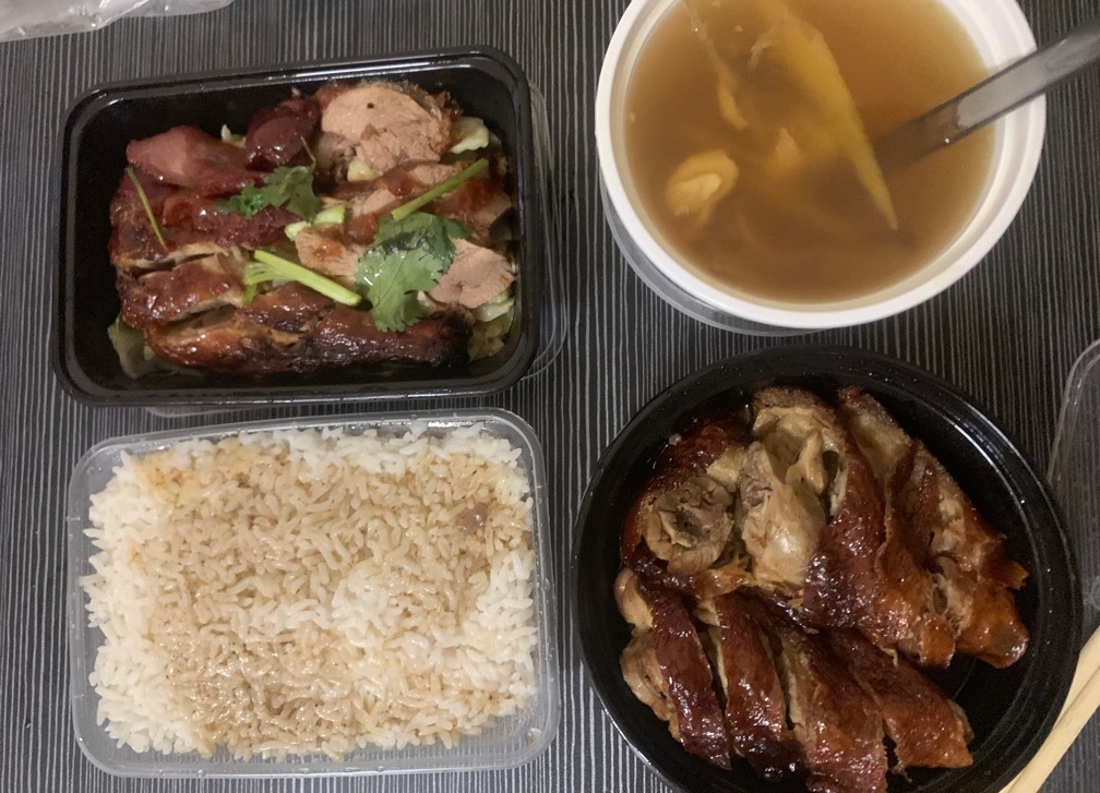 0.1车轮饼

12 / 作者:小鬼是魔鬼 / 