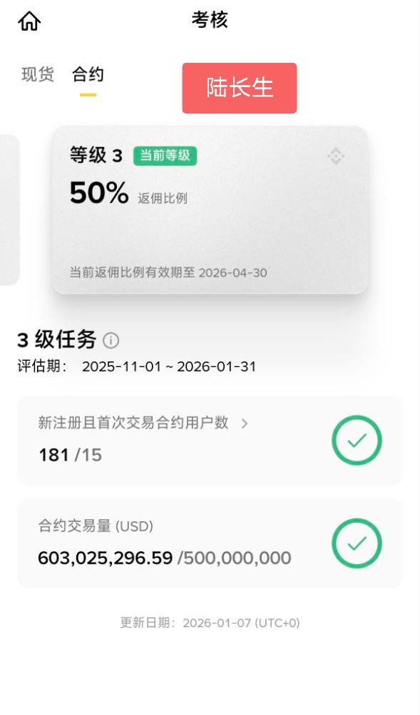 有没有卡农的老哥在币圈做kol

84 / 作者:不满先生 / 