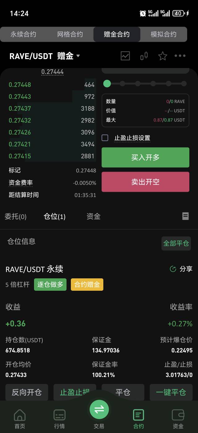 老哥们，还有币王没打出来的吗

65 / 作者:泥嚎呀呀 / 