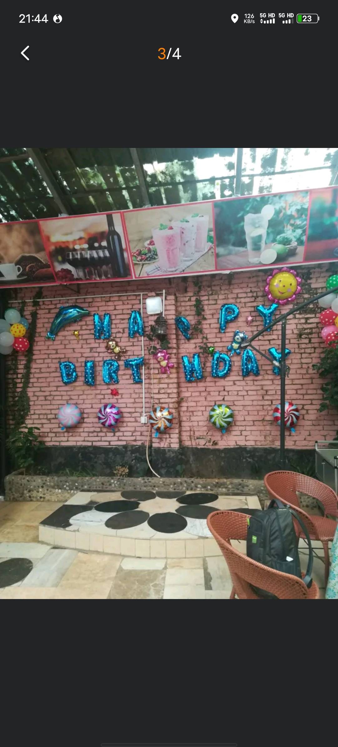 看到老哥说青旅。想起了我以前的时光，那会租不起房子，8块一晚，住了3个多月。里面见55 / 作者:北走北走 / 