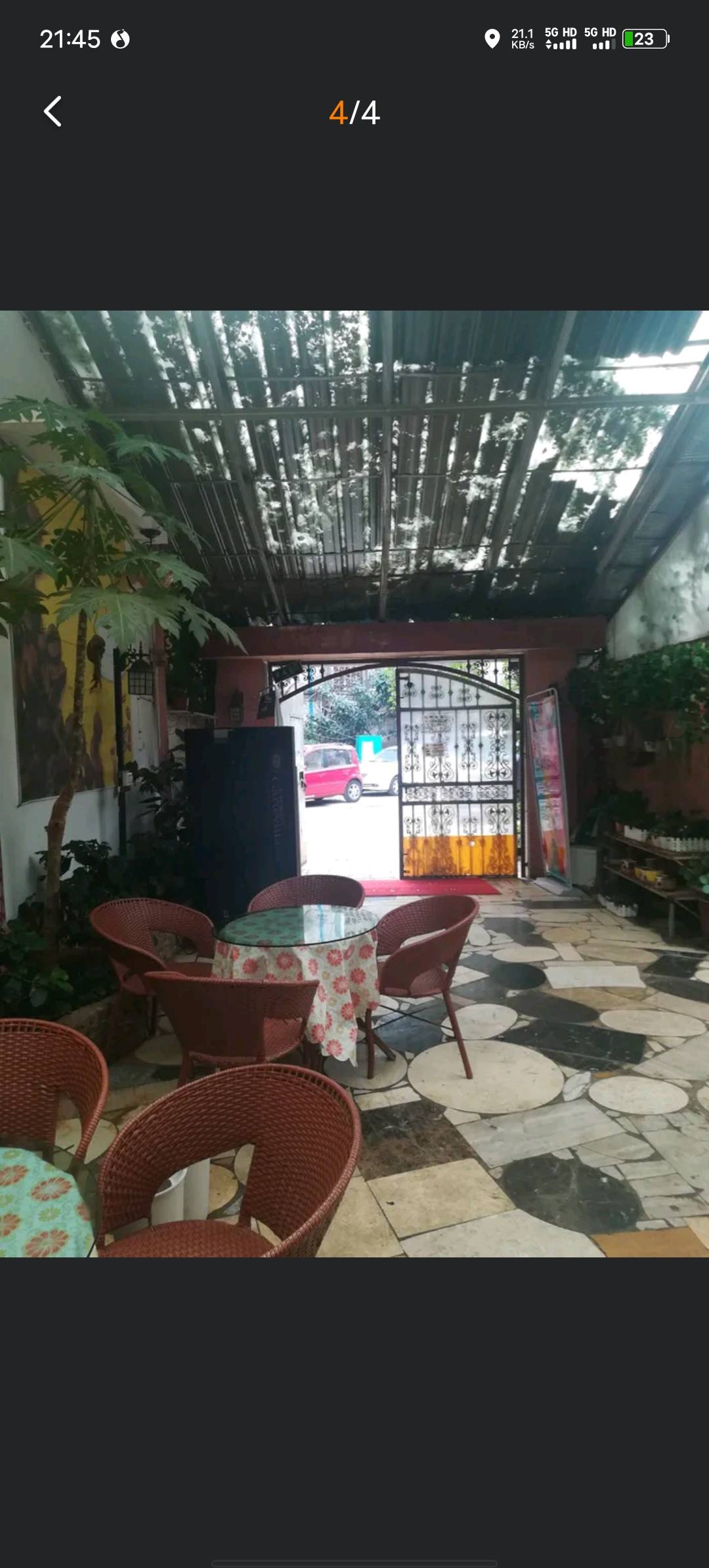 看到老哥说青旅。想起了我以前的时光，那会租不起房子，8块一晚，住了3个多月。里面见69 / 作者:北走北走 / 