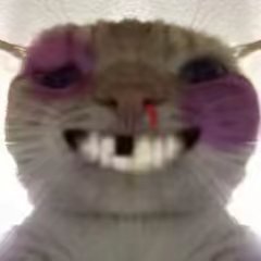 江苏工会100元消费券有人收吗

65 / 作者:撸毛小白毛 / 