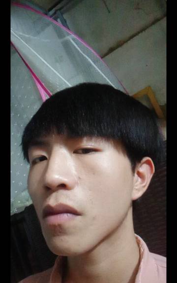 还真有人做按头任务啊，卡农被按的也不少了吧，比如农业银行缴费大使

90 / 作者:梦幻满天星辰 / 