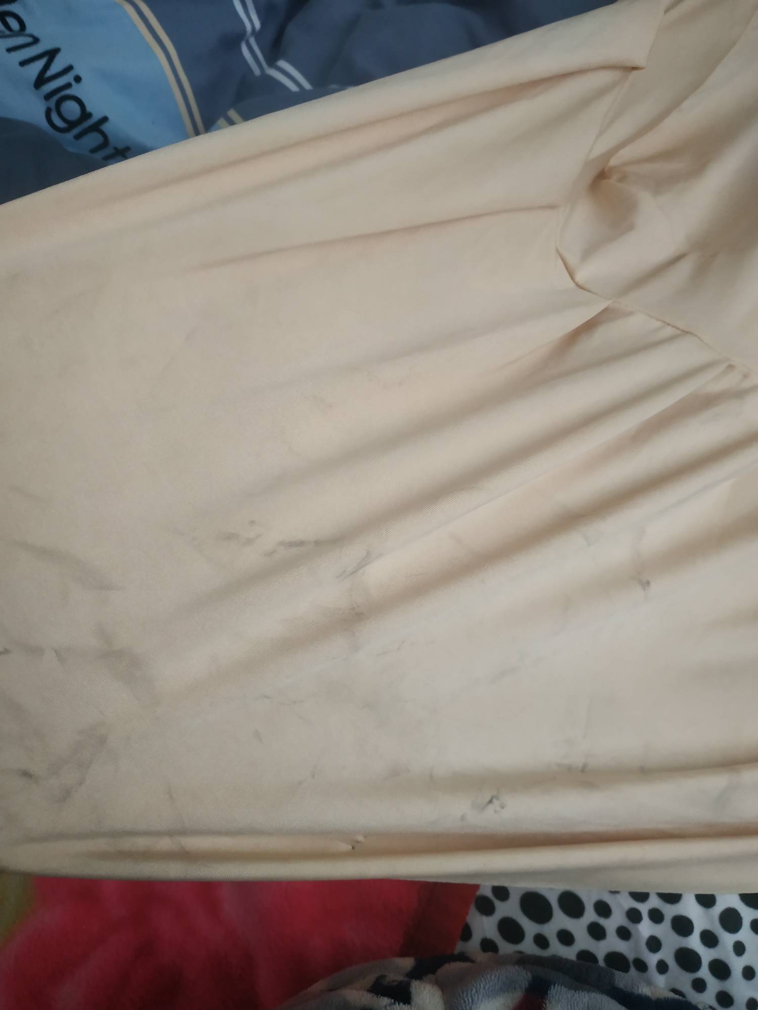 真不是看不起某中地方的人，买个椅子T跟他说了先买一个试试能不能用可以用的话买300个81 / 作者:重中之重学习的 / 