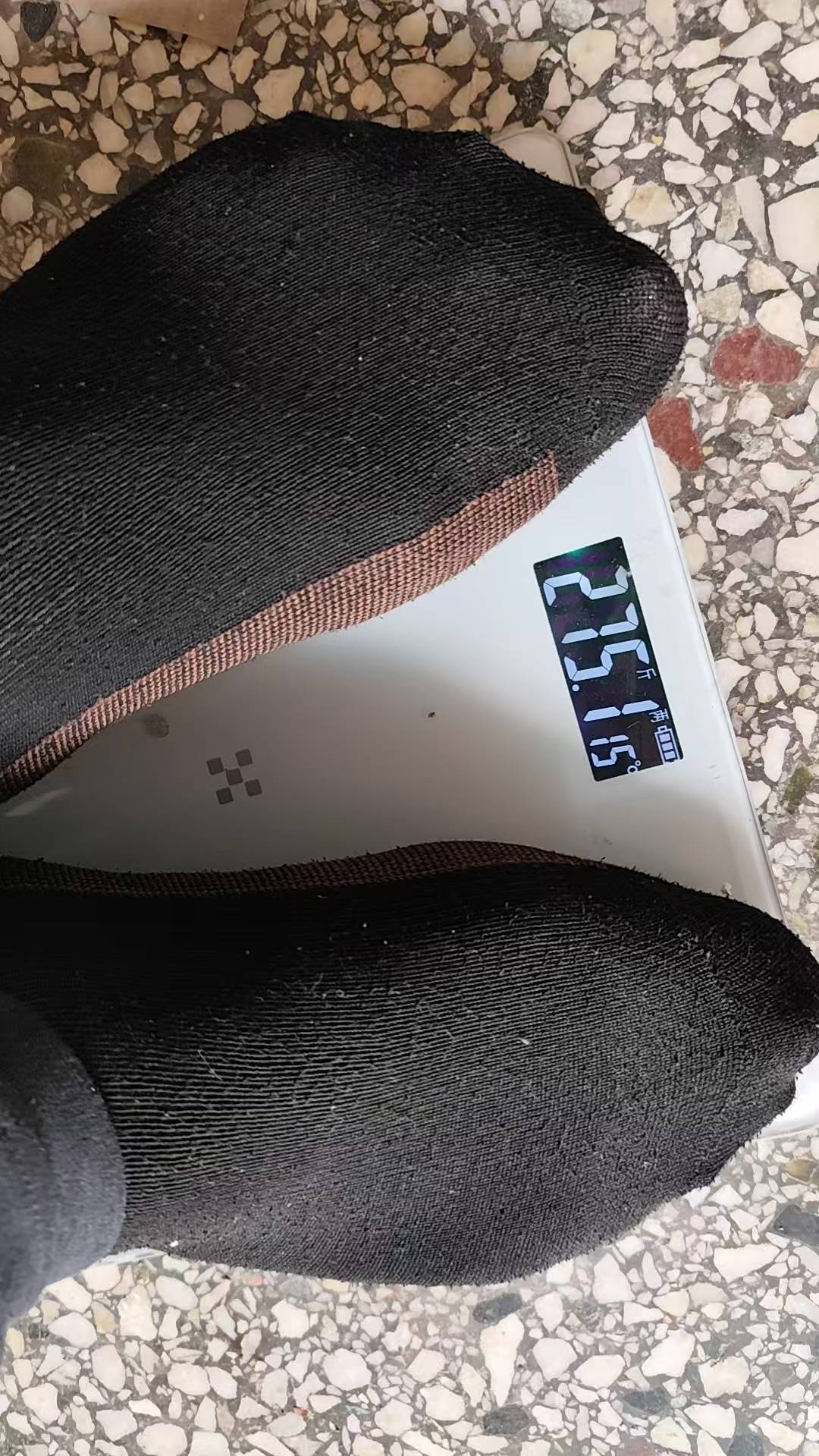 老哥们我不是故事会，我是真实的300斤

97 / 作者:百味人666 / 