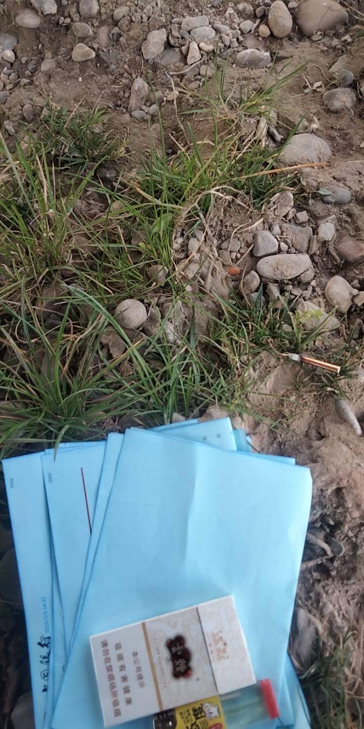 绝望了，找了一天工作没找到，路过工业园区，看见中国银行了，又进去注销了5张三类卡88 / 作者:宁波躺平老哥 / 