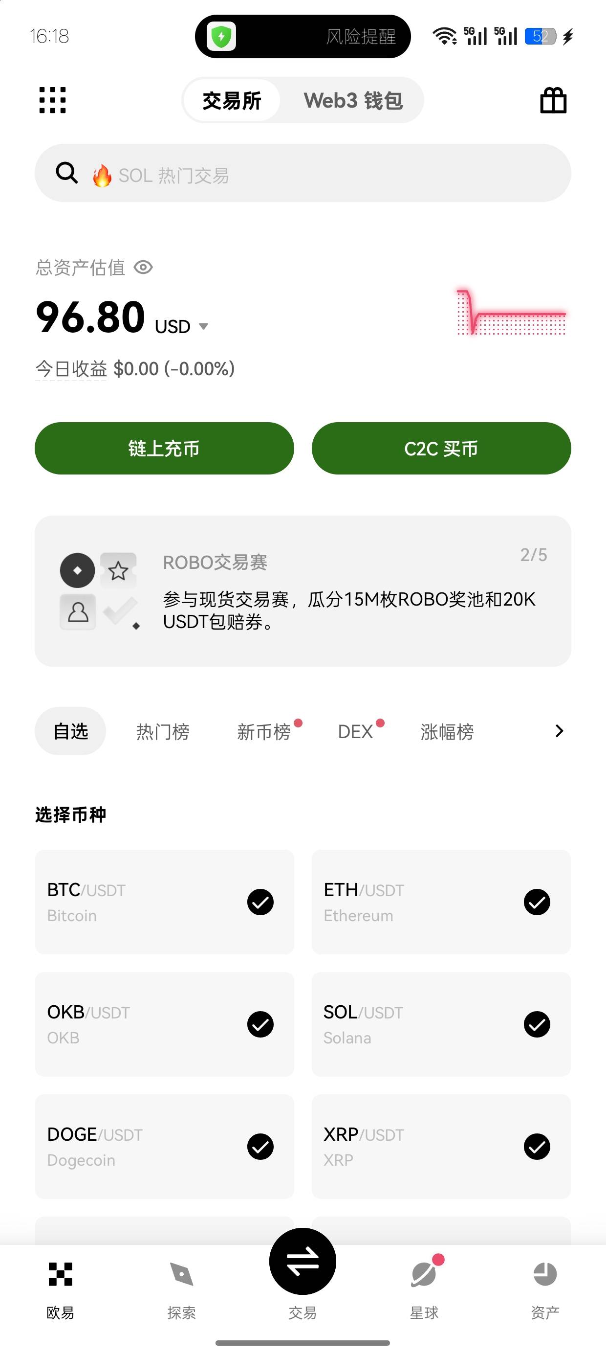 到手才是真的，其他都是虚的，少200不要，喂狗了！等会一顿猛猛消费！

78 / 作者:加菲猫来了 / 