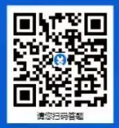 定怀柔 北京ip选怀柔，半年以上后面选好的必推


71 / 作者:呆囧木木 / 