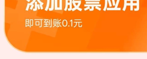 这个随便买一个就能领？？？

50 / 作者:¹₁ / 