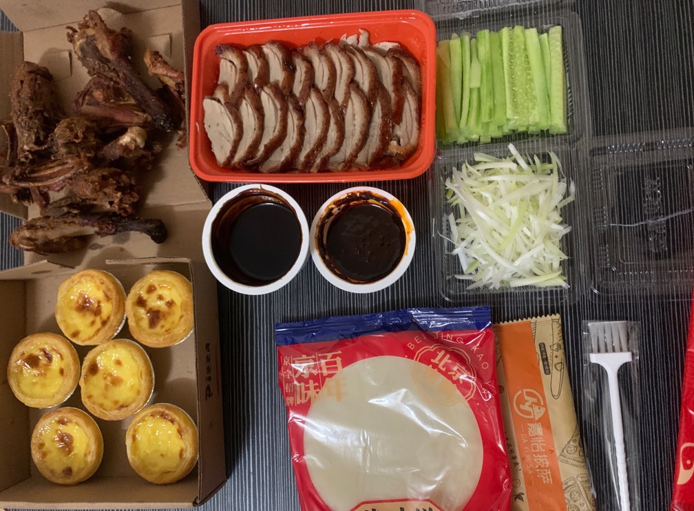 吃 老哥呢 一块钱


64 / 作者:小鬼是魔鬼 / 