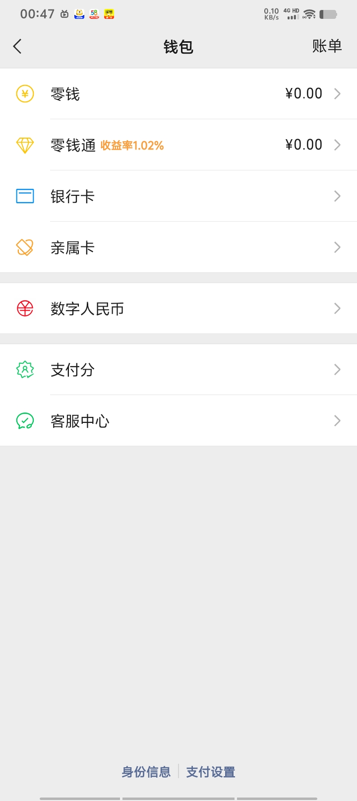 真是穷的睡不着觉啊，15号开资，周六借了三百，一天.一百，昨天剩20全买酒了，心态崩97 / 作者:泪水打湿豆豆鞋 / 