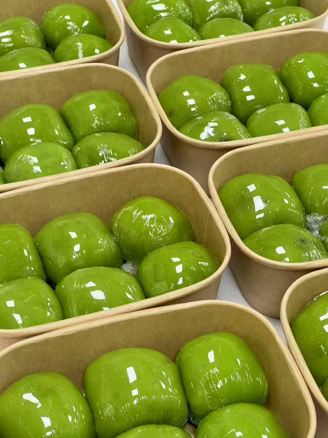 老哥们，100的苟东e卡，买50的东西，会不会像江苏工会100券一样作废？还是说会剩余5057 / 作者:卡农豆包 / 