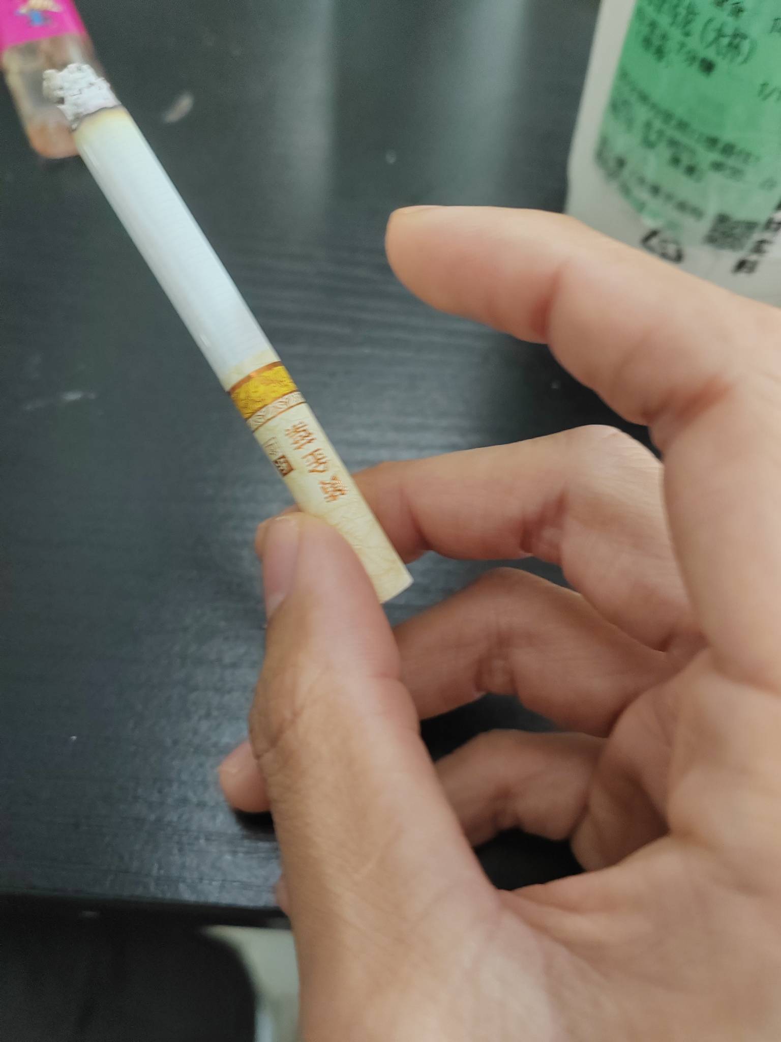 老哥们，有没有闲鱼聊天页面，很多待收货的信息的，卖电影票类型的

62 / 作者:秋风知我意 / 