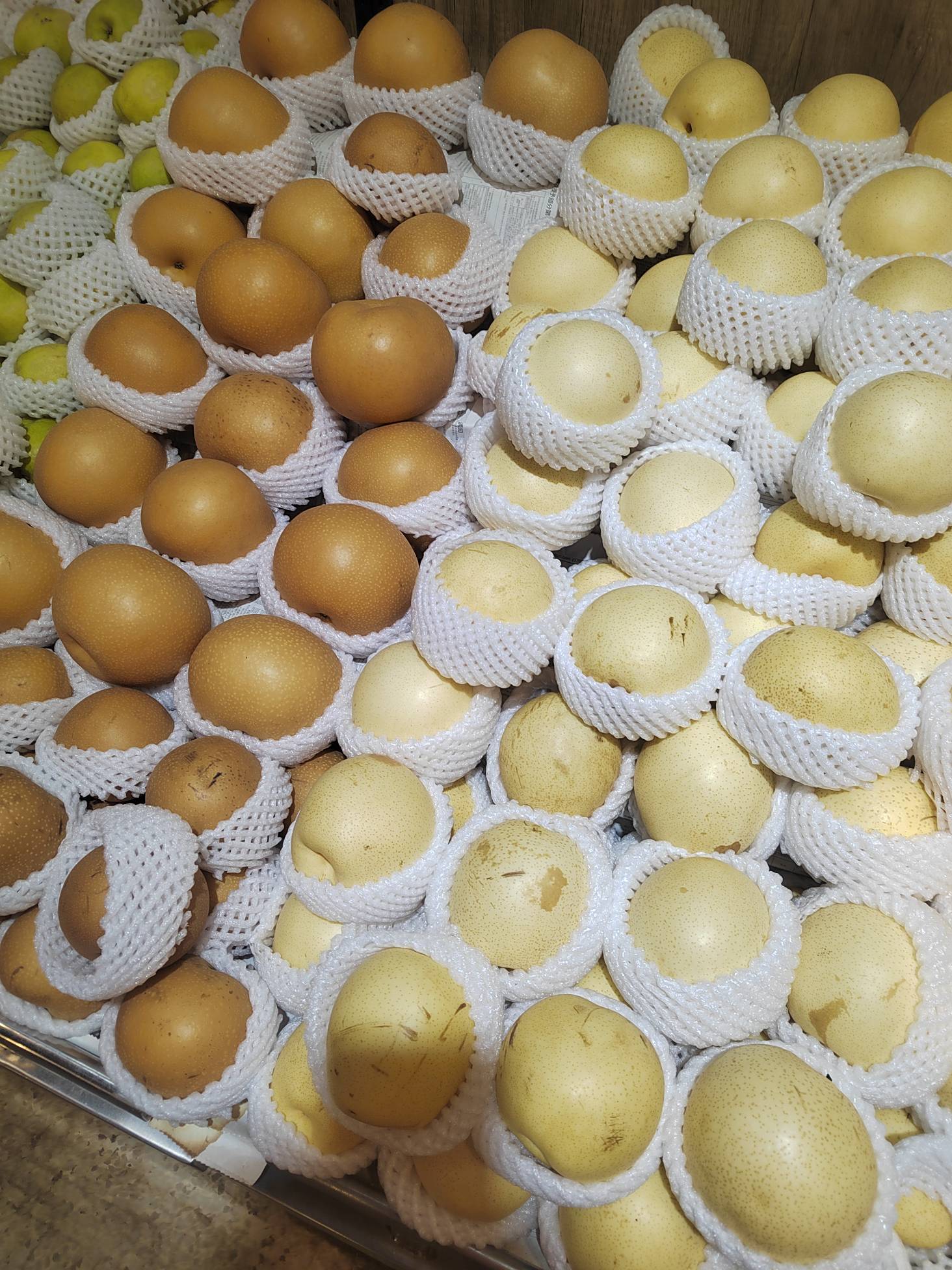 老哥们最喜欢吃什么水果




63 / 作者:祁同伟 / 