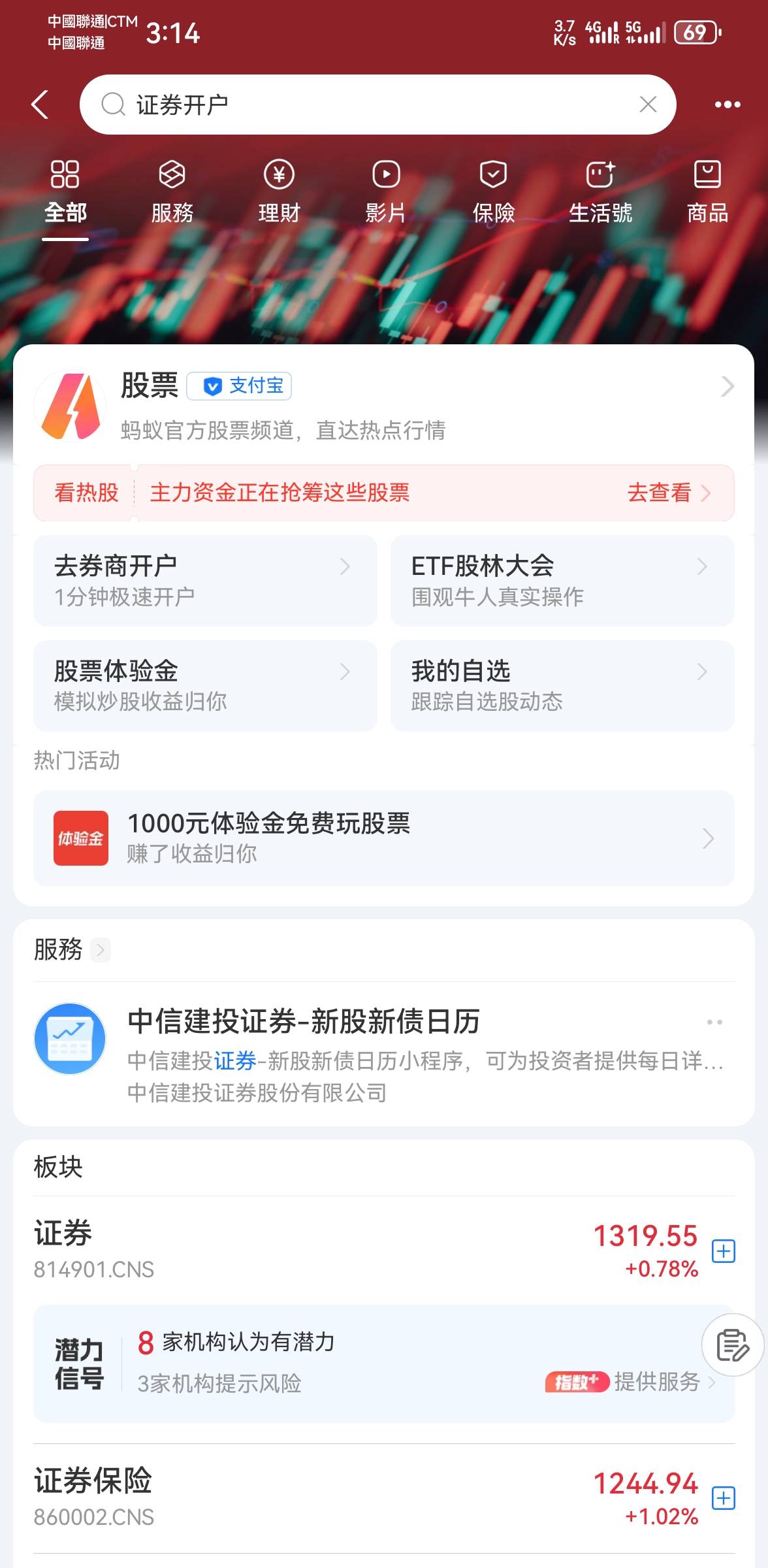 老哥们救我，为什么我没有入口

2 / 作者:卡农杀老鼠汉连 / 
