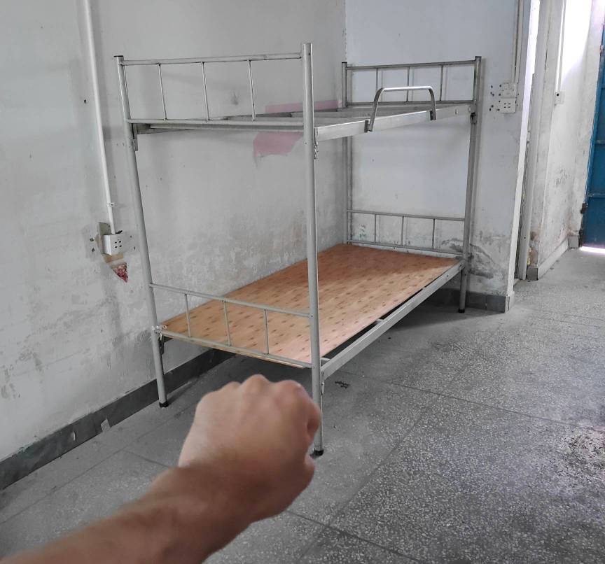 饿的哇哇叫了有人带带我吗，知道感恩



99 / 作者:百味人666 / 