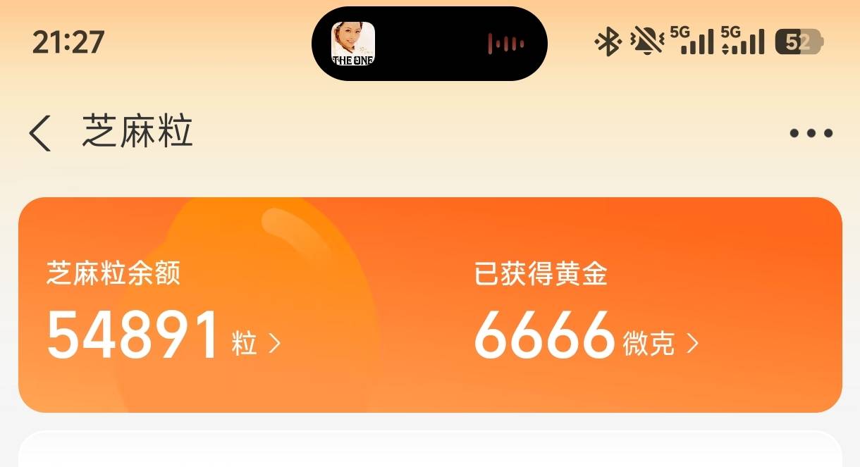 芝麻粒现在还有人收吗，我记得以前五元一粒

10 / 作者:几把毛都没有绝望了 / 