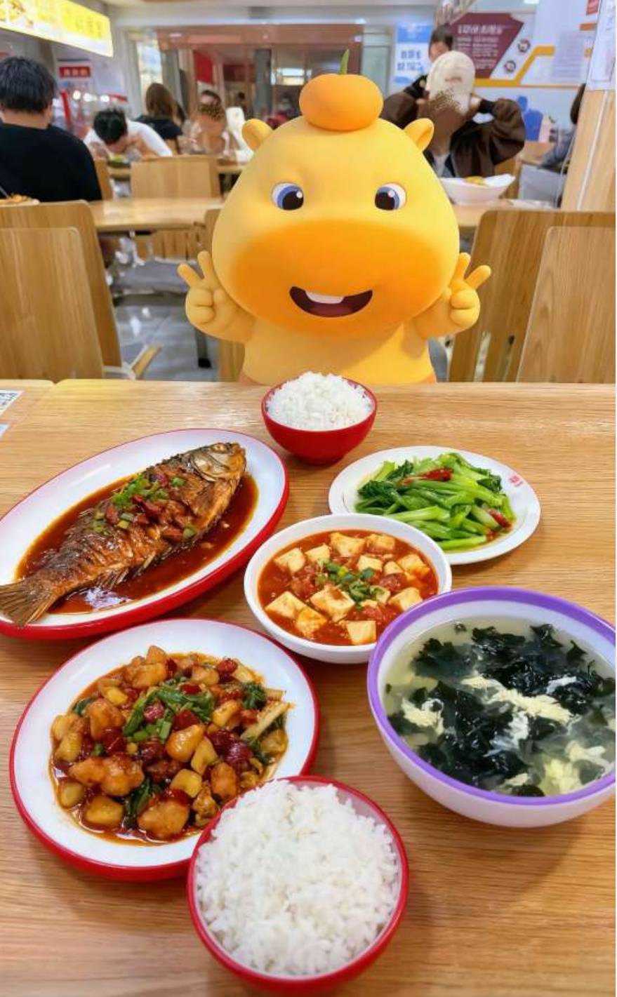 讲个笑话，从过年到现在，赚了4万多，陆陆续续送回去了，还剩一万了，无可救药了，唉91 / 作者:此非为偏安一隅 / 