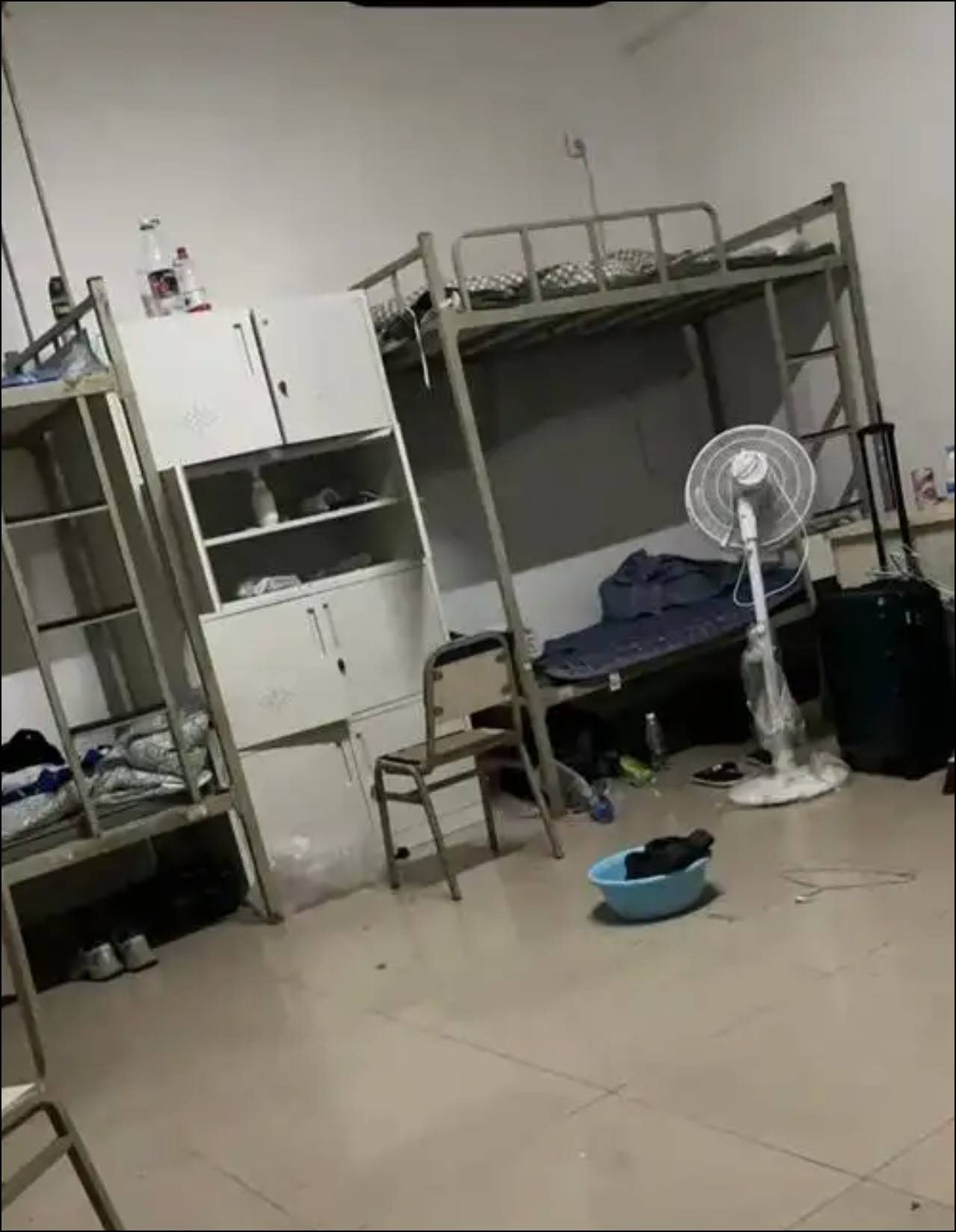 感谢老哥打赏的花贝。@卡农土豆 @卡农阳阳 @卡农110   宝宝肚子打雷了，速度处理一下37 / 作者:撸界至尊 / 