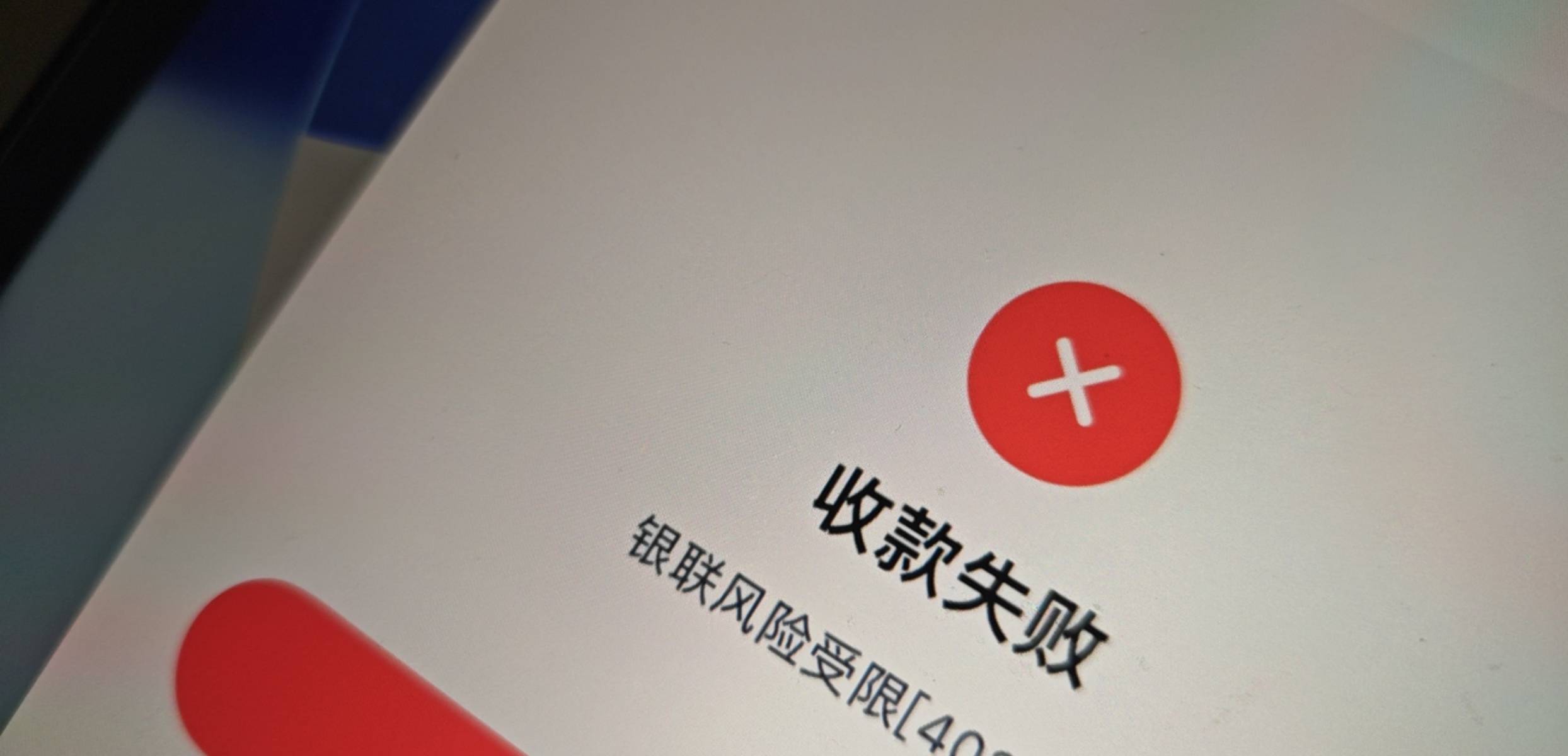 义乌t这样什么意思

83 / 作者:小唯nn / 