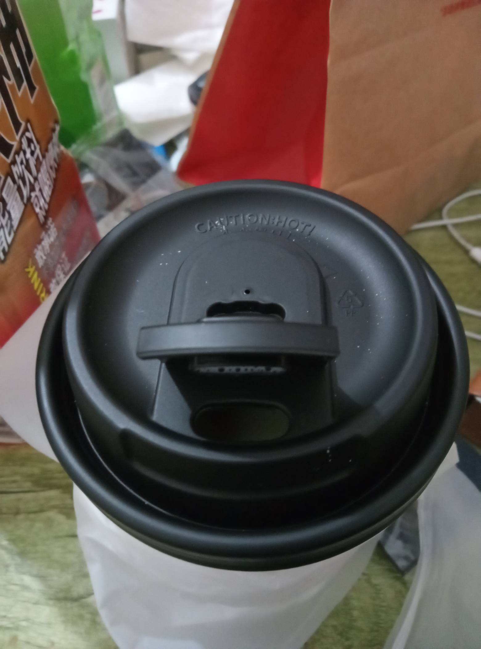 京通啊有没有老哥收的

23 / 作者:买了否冷ggl / 