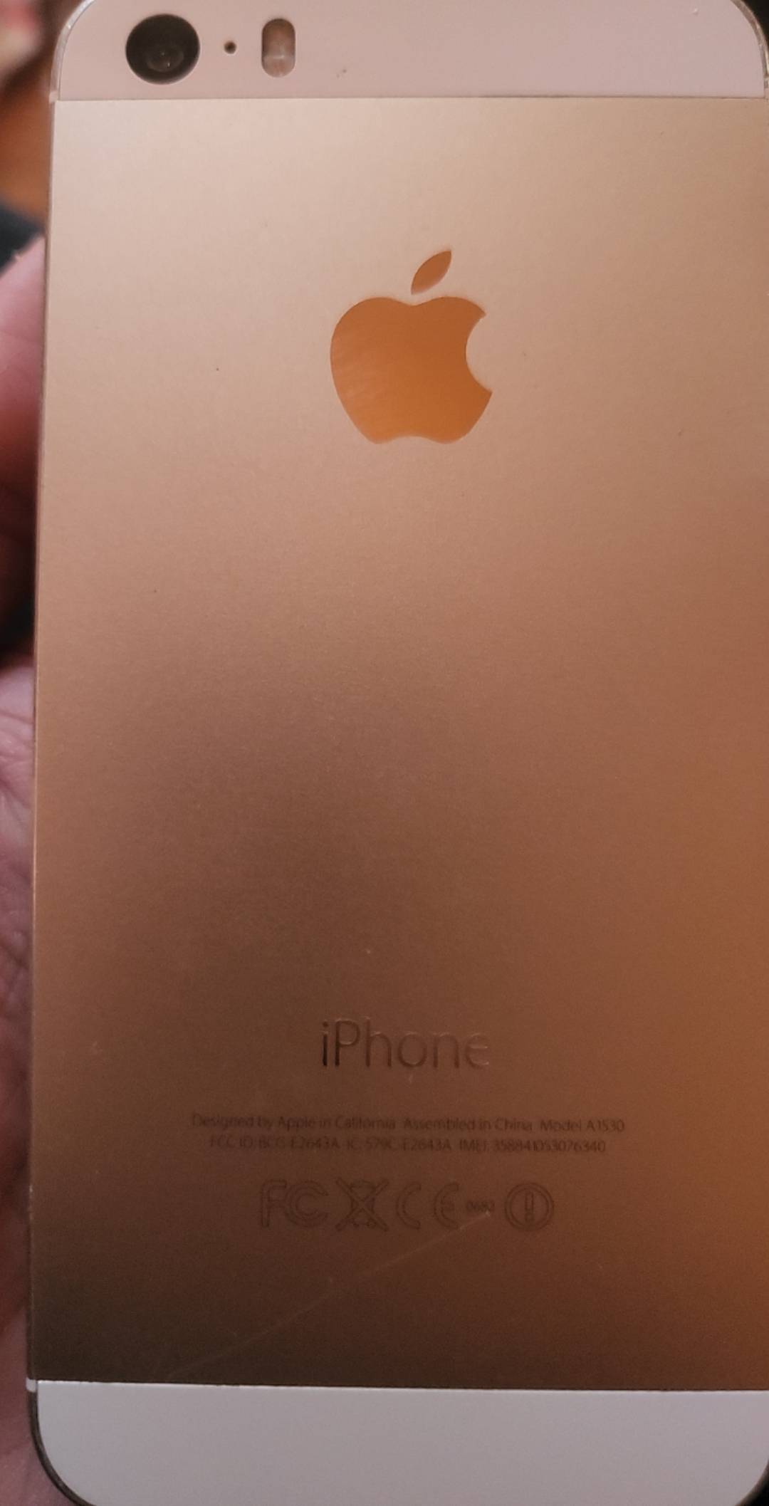 老手机 能卖几个钱

70 / 作者:pze / 