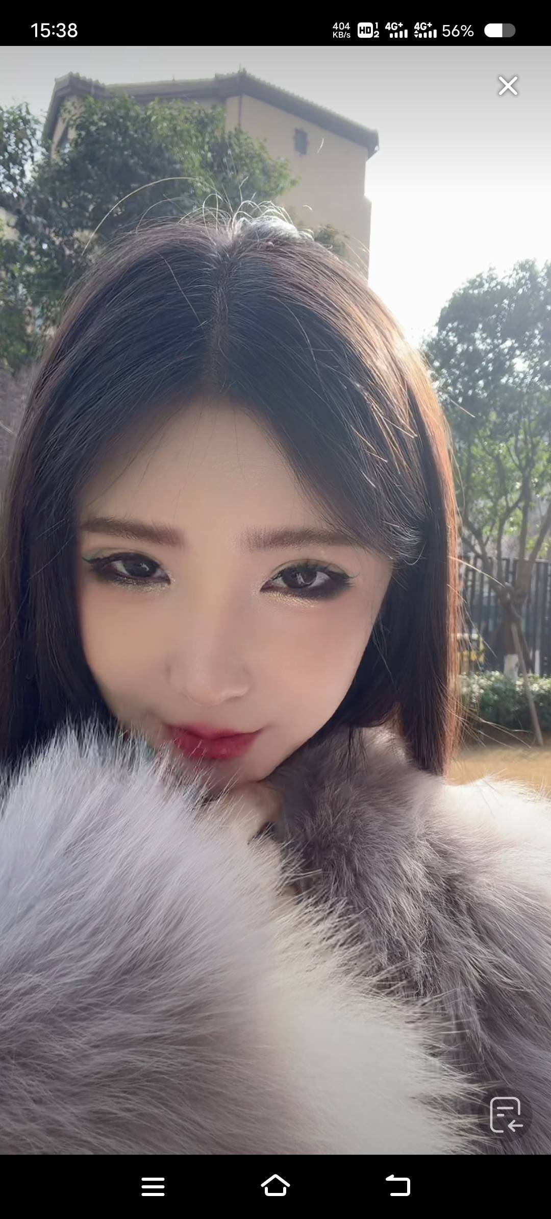 那个好看


19 / 作者:眨眨眼摇摇头 / 