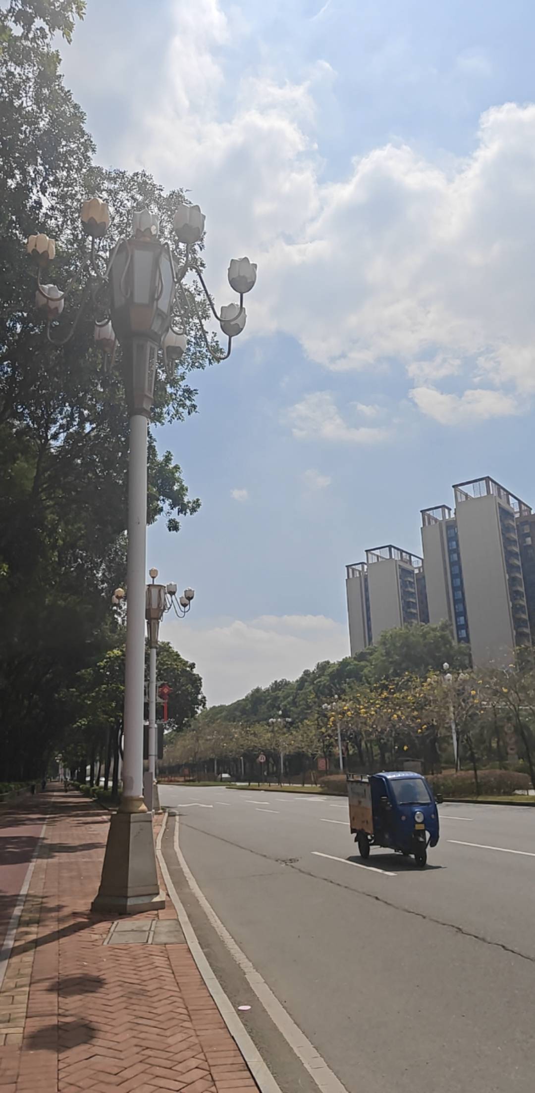 活在真实，回归平常

48 / 作者:独处此心光明。 / 