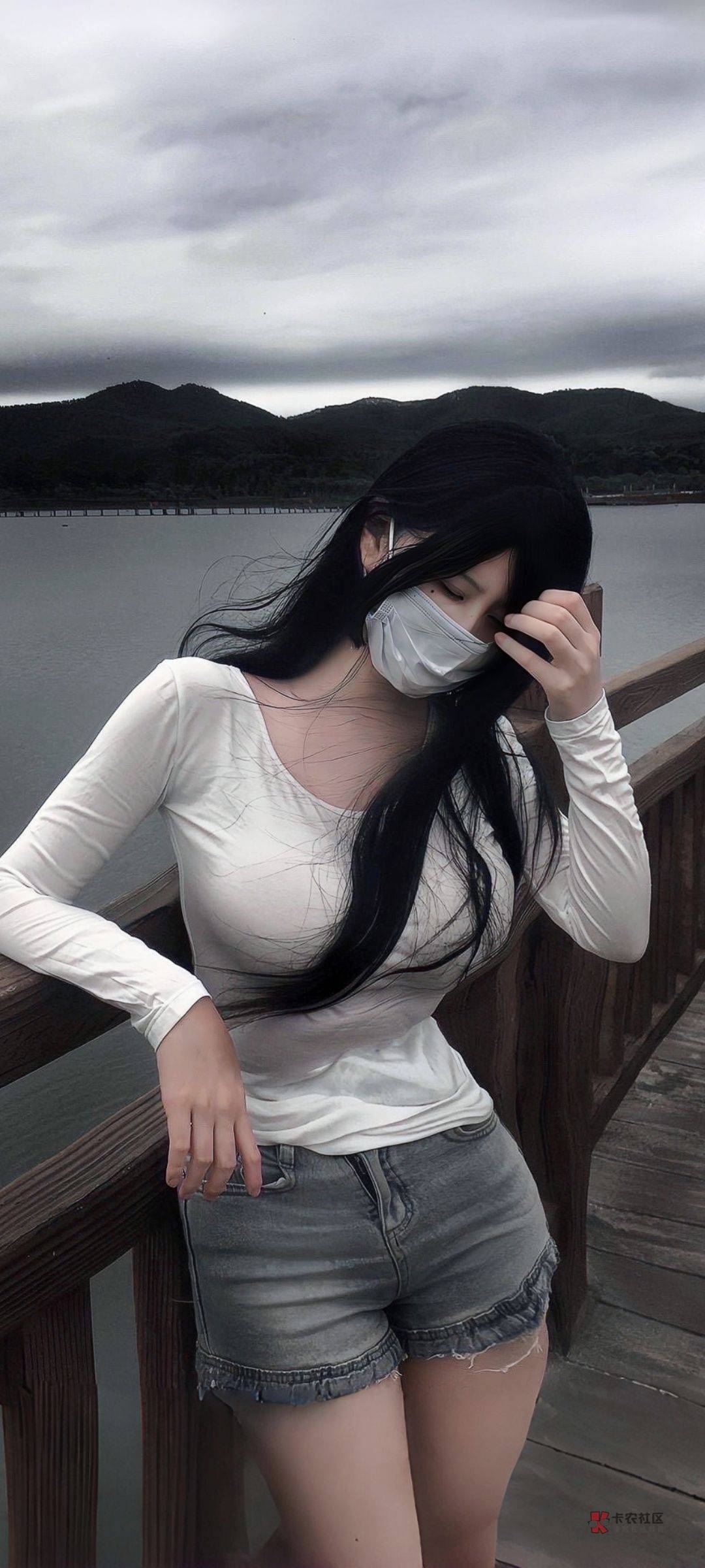 一百的网贷都能刷屏，老哥们真的饿了

90 / 作者:尛•牛•氓 / 