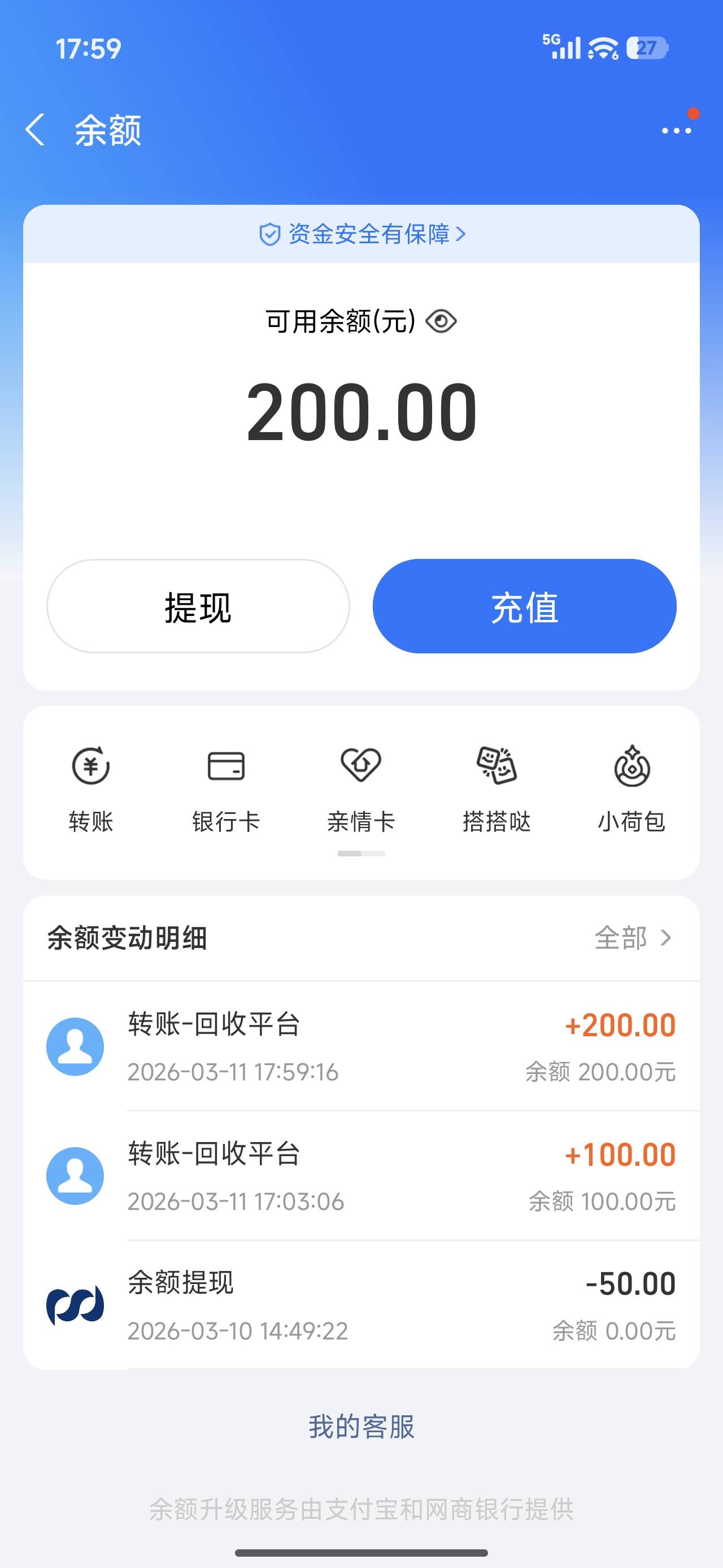 先享博一博 博出来了
老哥们最高能搞到几百

15 / 作者:申请毛真好玩 / 