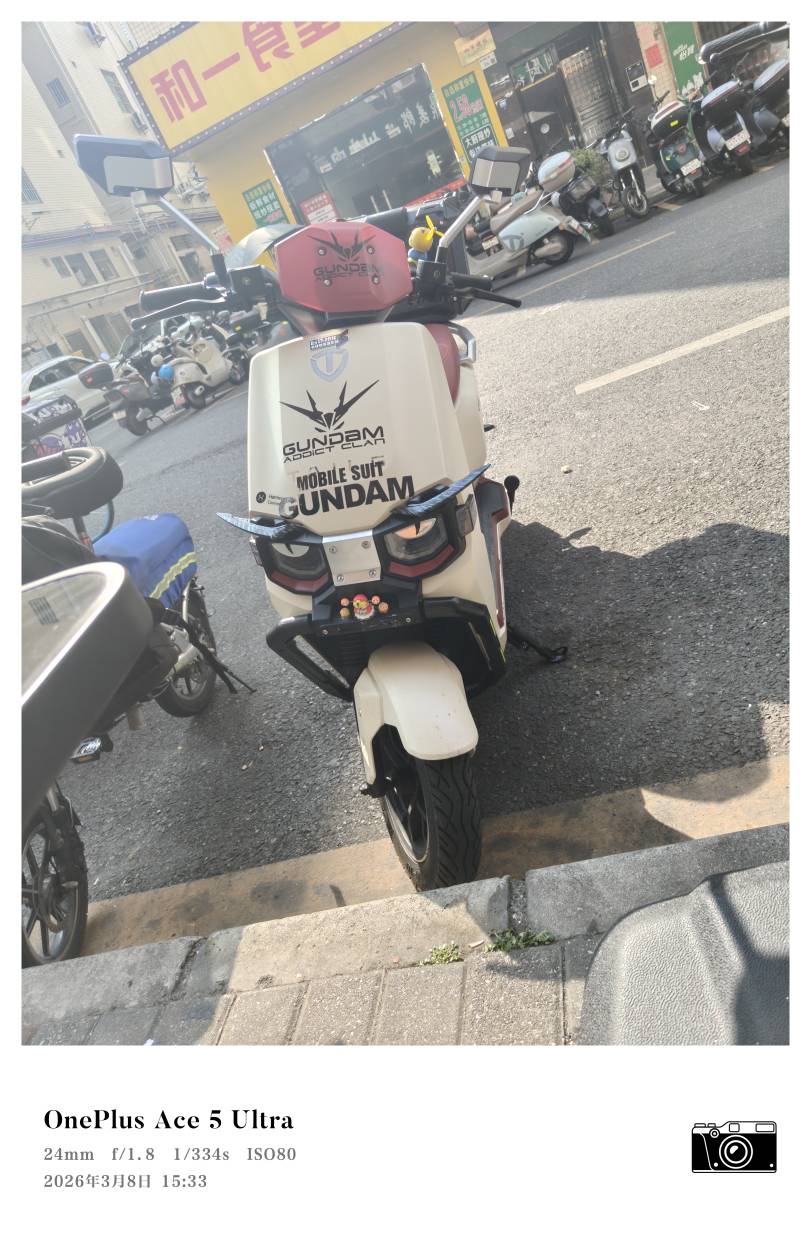 不想跑了，有没有要的走鱼出了。

8 / 作者:湖南大哥。 / 