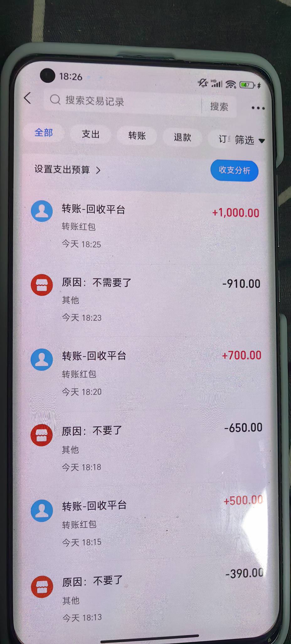 先享滚到1000了，你们最高到多少啊

88 / 作者:流离~ / 