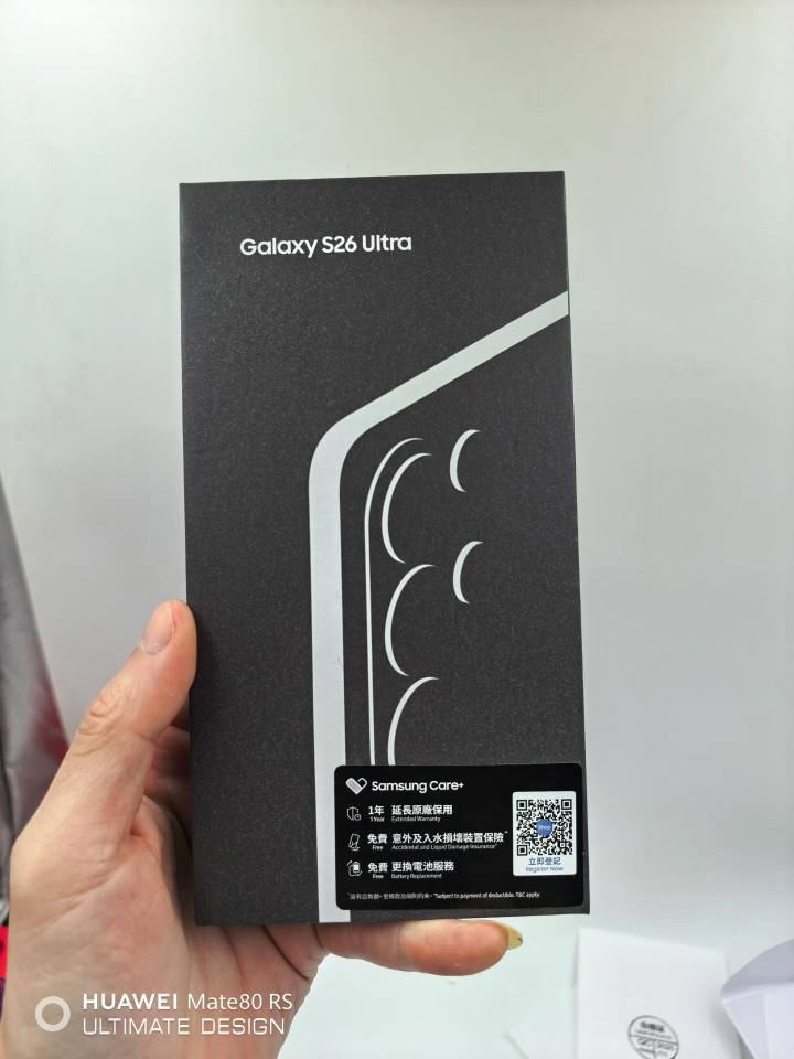 拿下了，老哥们

95 / 作者:卢本伟3600w / 