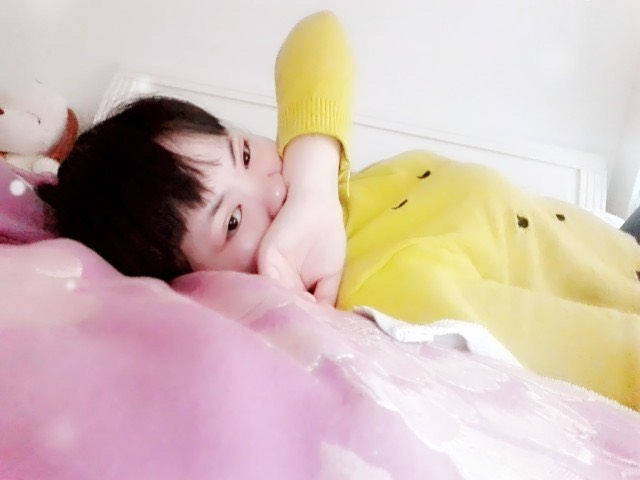 扛不住了，已进厂，明天上班了，一干就是一年。

25 / 作者:乱糟糟i / 