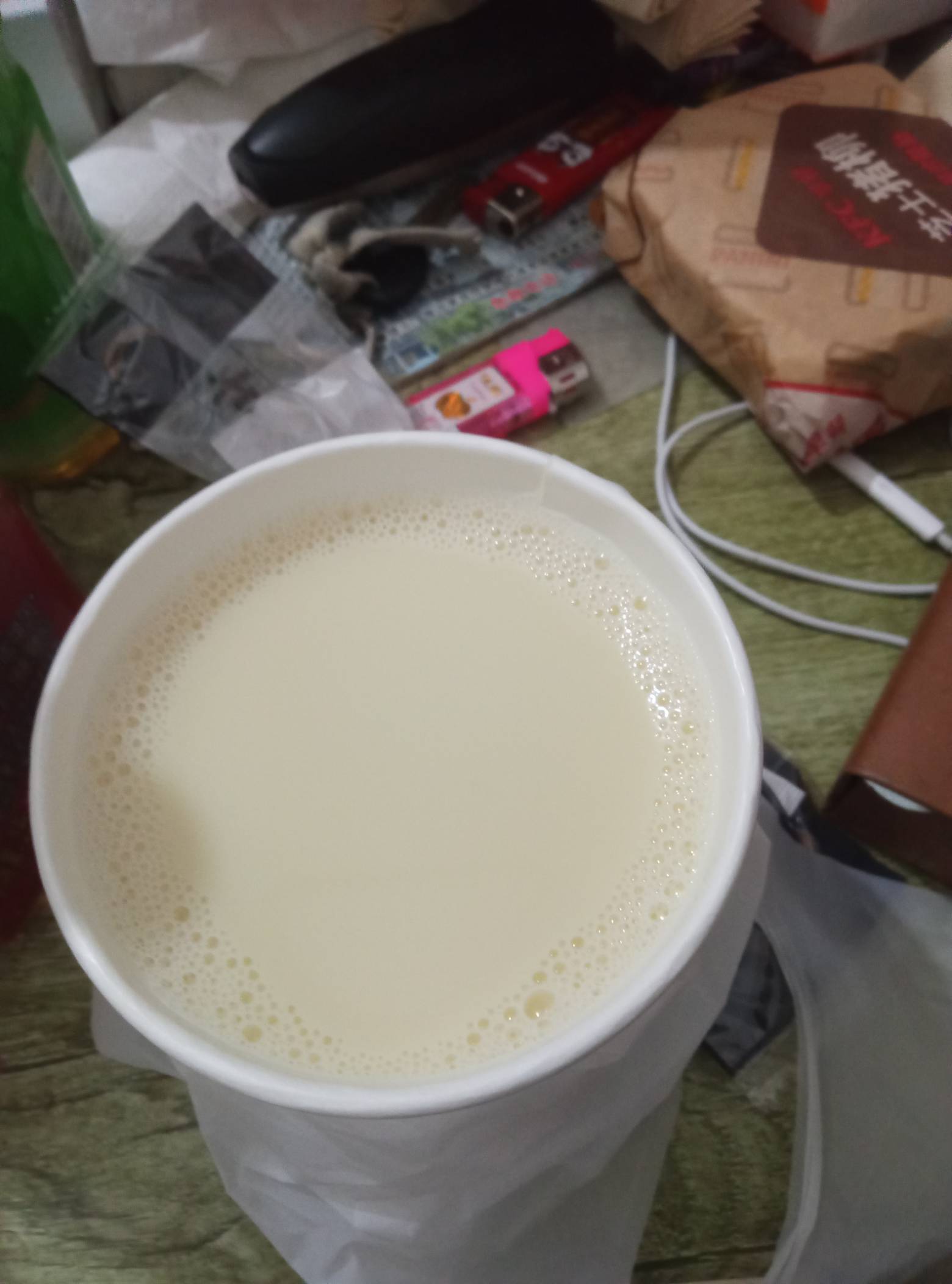 收京通的老哥来

3 / 作者:买了否冷ggl / 