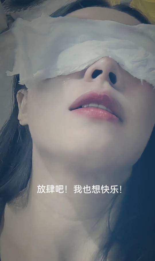 躺平的挂壁仔们你们身体怎么样了？今天爬个几楼都气喘吁吁，三年前走二三十公里跟玩的92 / 作者:理理理66 / 