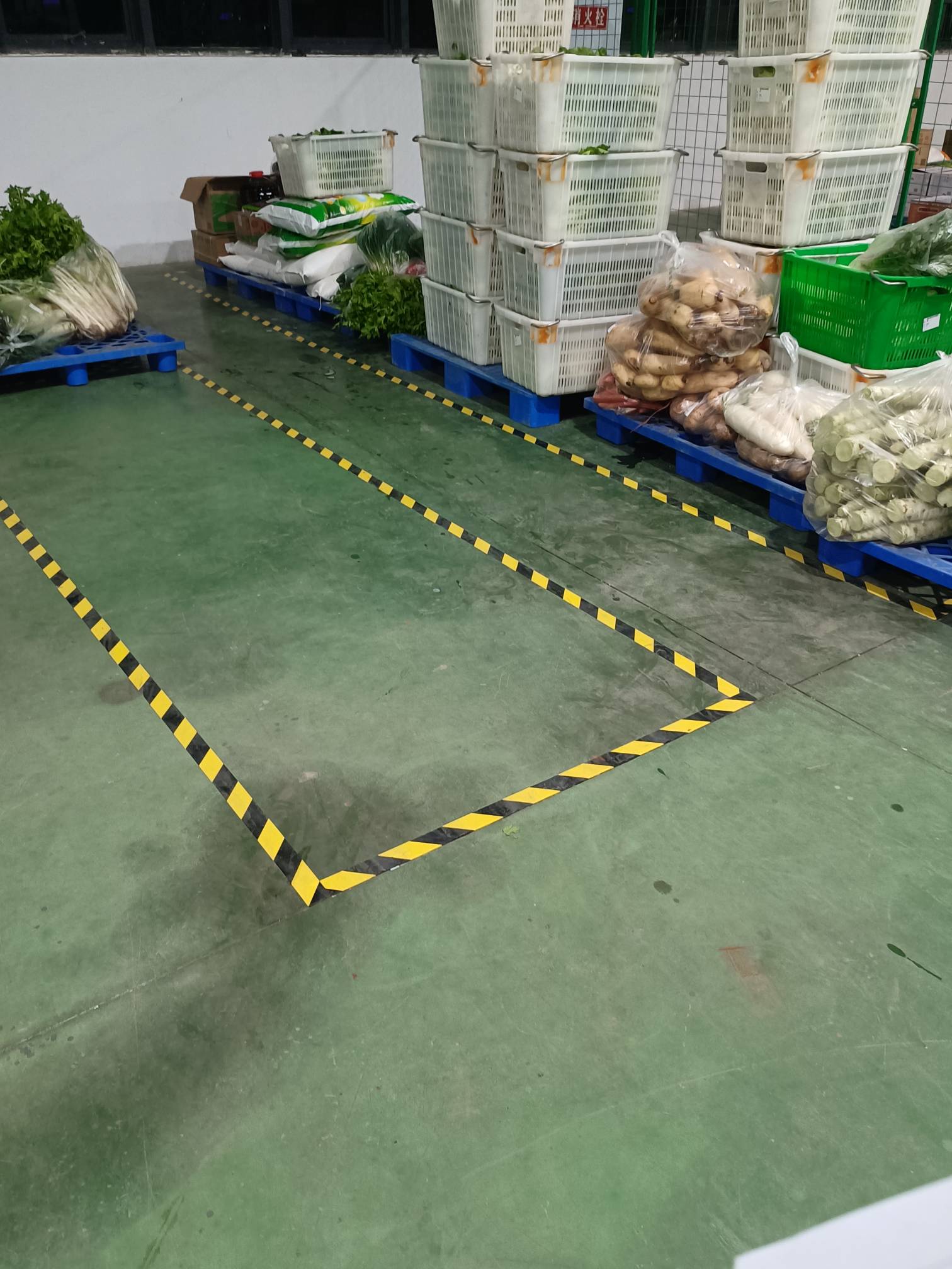 就是这点东西 送完200米到手  

26 / 作者:v18883340973 / 