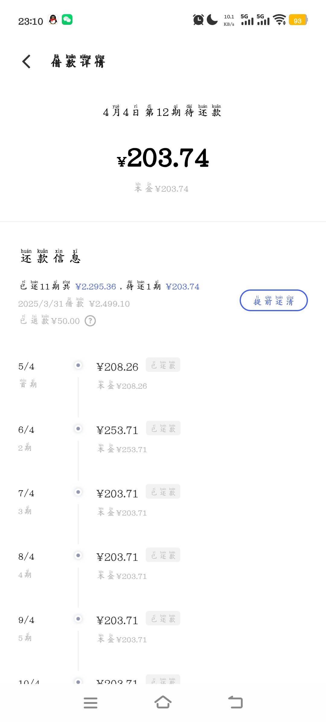 老哥们我说下我的故事，都说家丑不外扬，我也不怕老哥们说闲话，我妈找表哥借2000，这89 / 作者:绝望的你我 / 