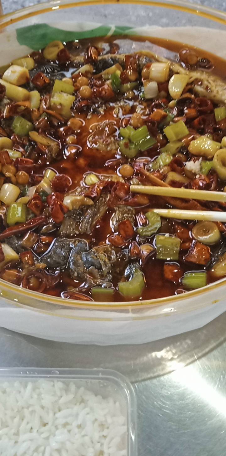 老哥们先吃

1 / 作者:卡农最后的深情1 / 