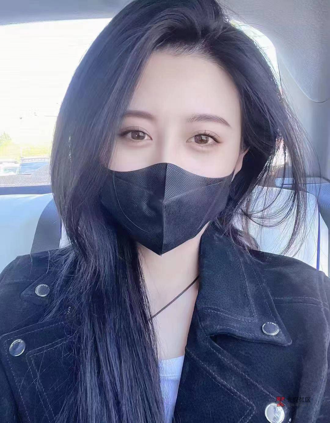 老哥们 我想起了很久以前，那还是我用winXP的时候有次我系统崩溃了，因为我是电脑小白30 / 作者:5512447 / 