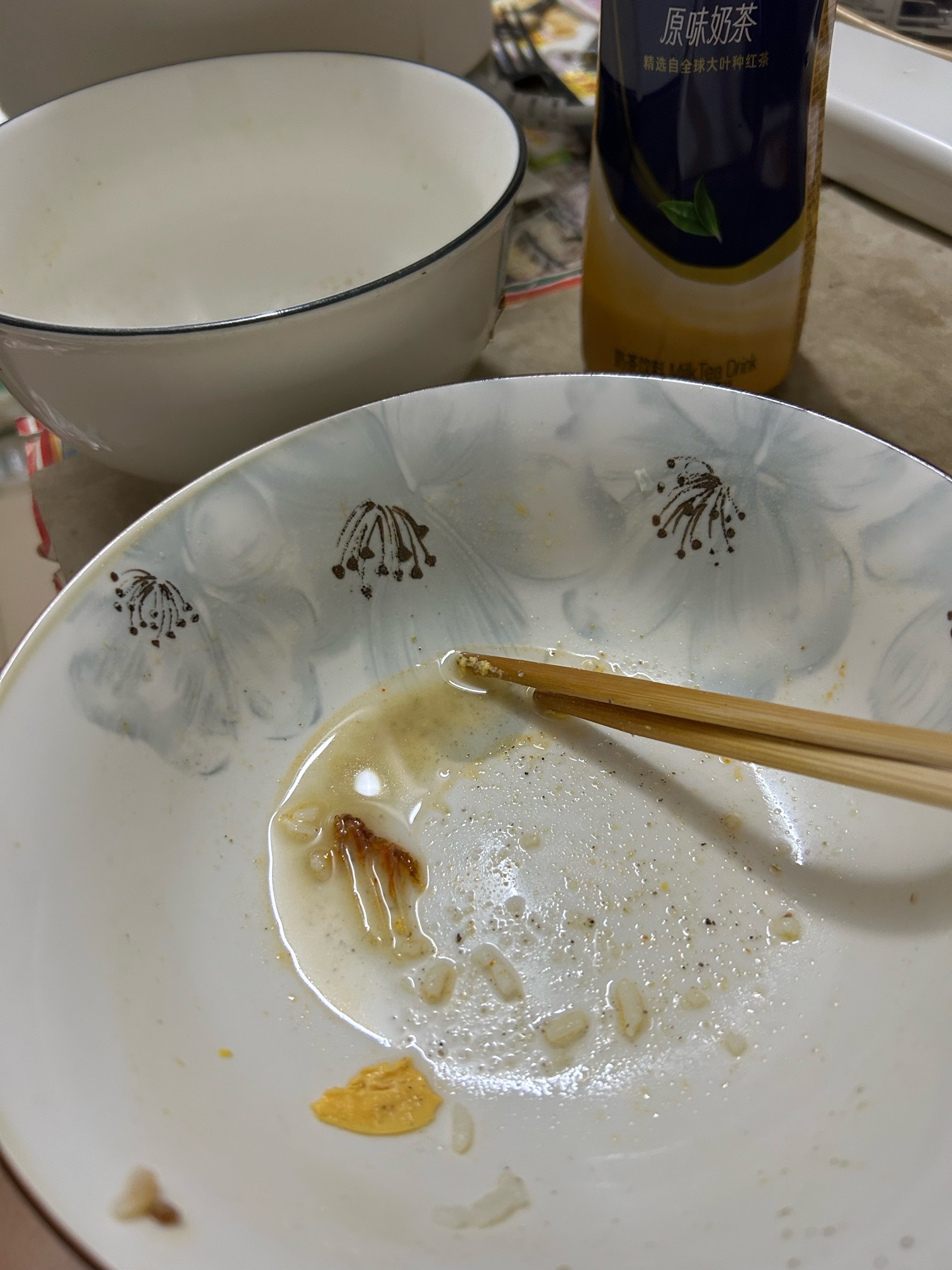 月月赚流量卡成功


51 / 作者:素质低下 / 