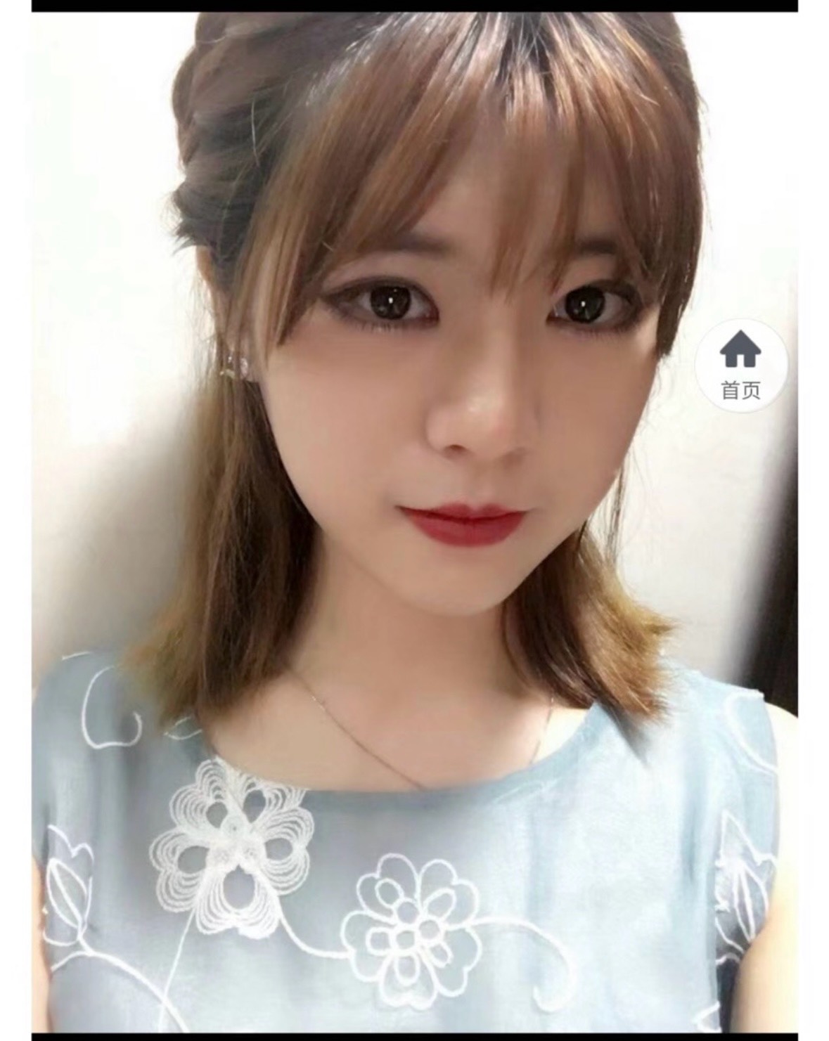 老哥们，我想她了


10 / 作者:跳跳糖777 / 